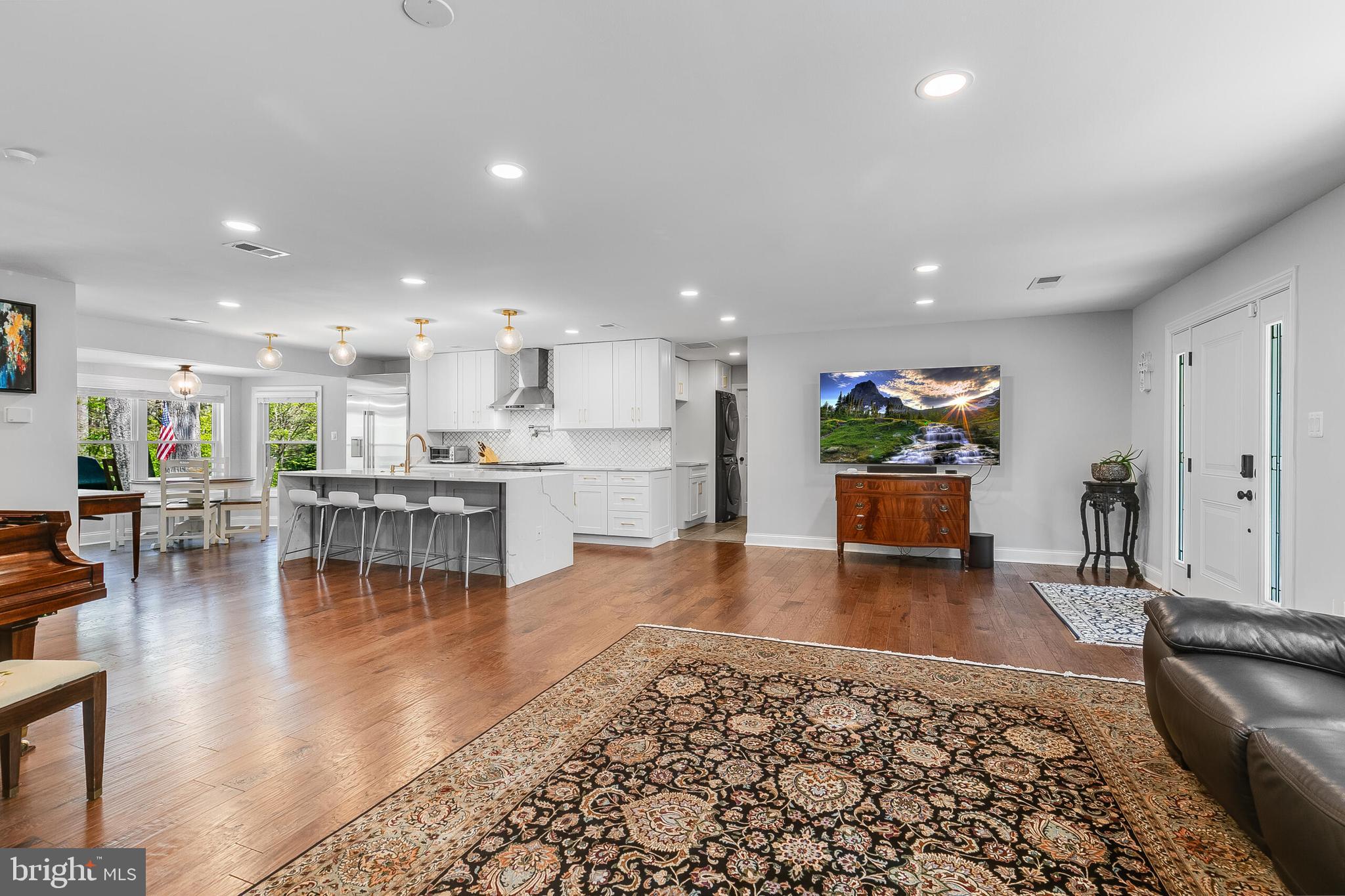 HUNTERS VALLEY MINCHEWS - Residential