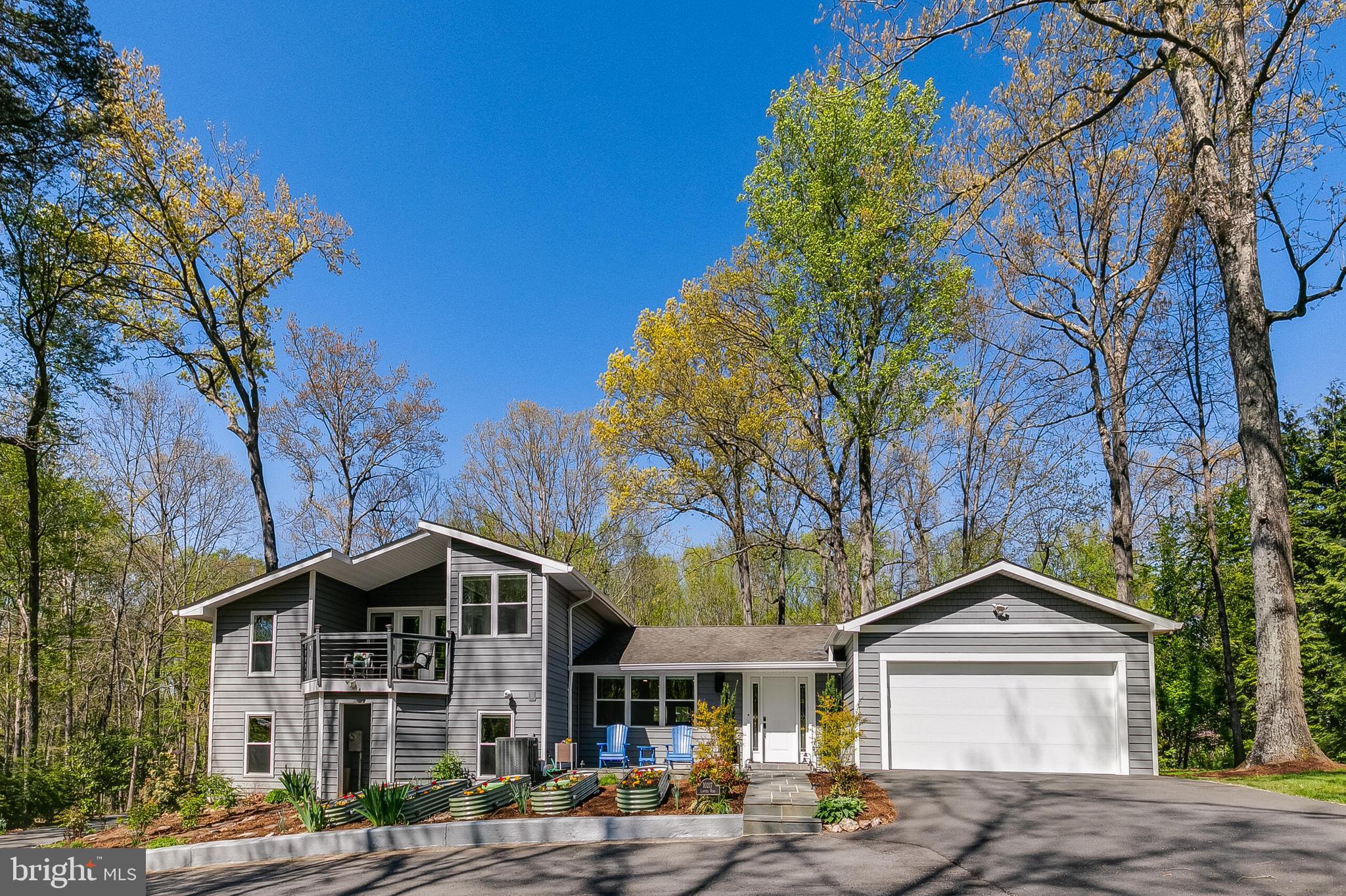 HUNTERS VALLEY MINCHEWS - Residential