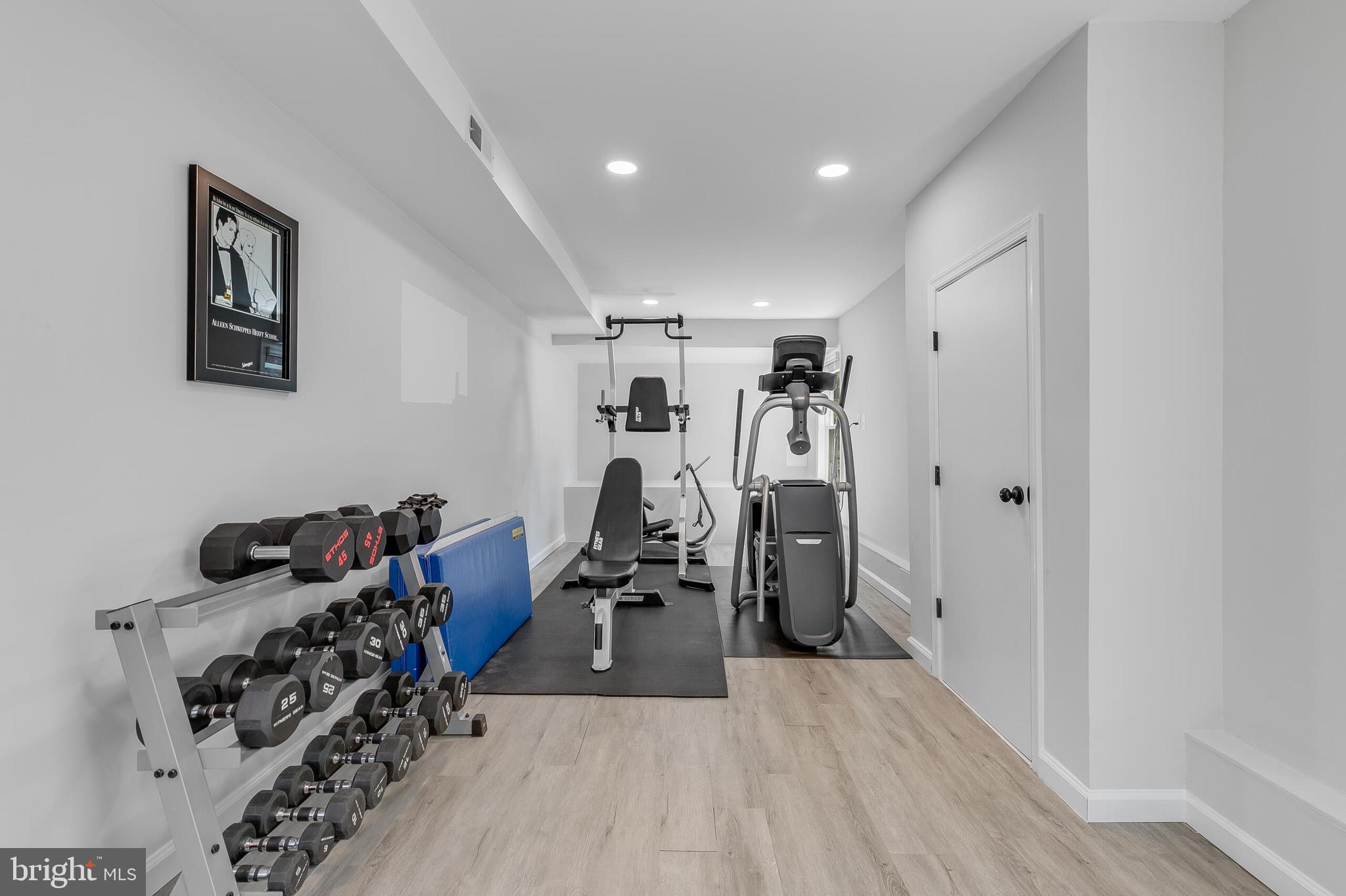 HUNTERS VALLEY MINCHEWS - Residential