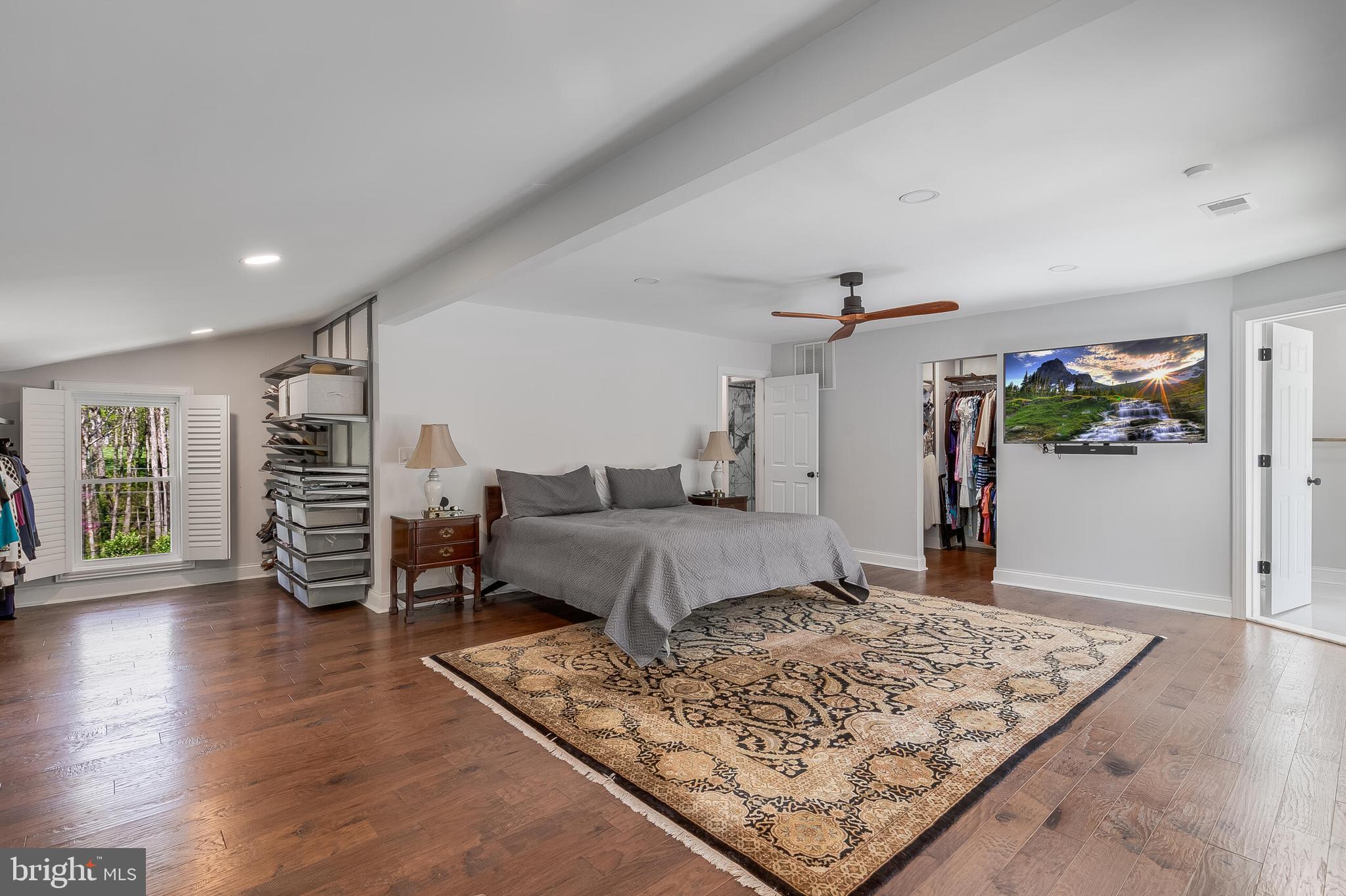 HUNTERS VALLEY MINCHEWS - Residential