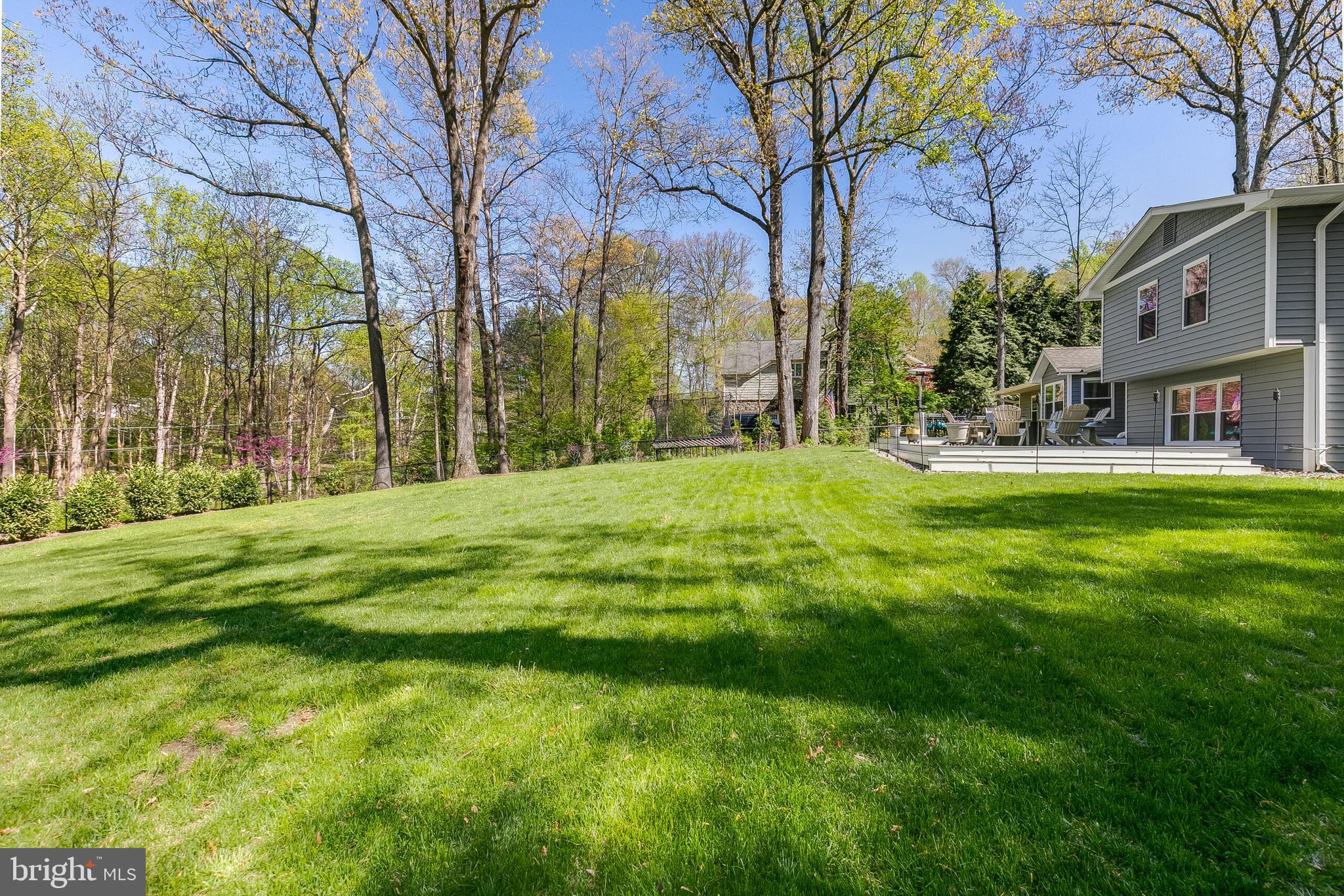 HUNTERS VALLEY MINCHEWS - Residential