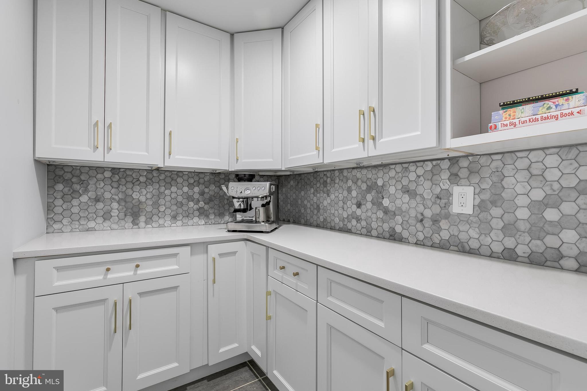 HUNTERS VALLEY MINCHEWS - Residential