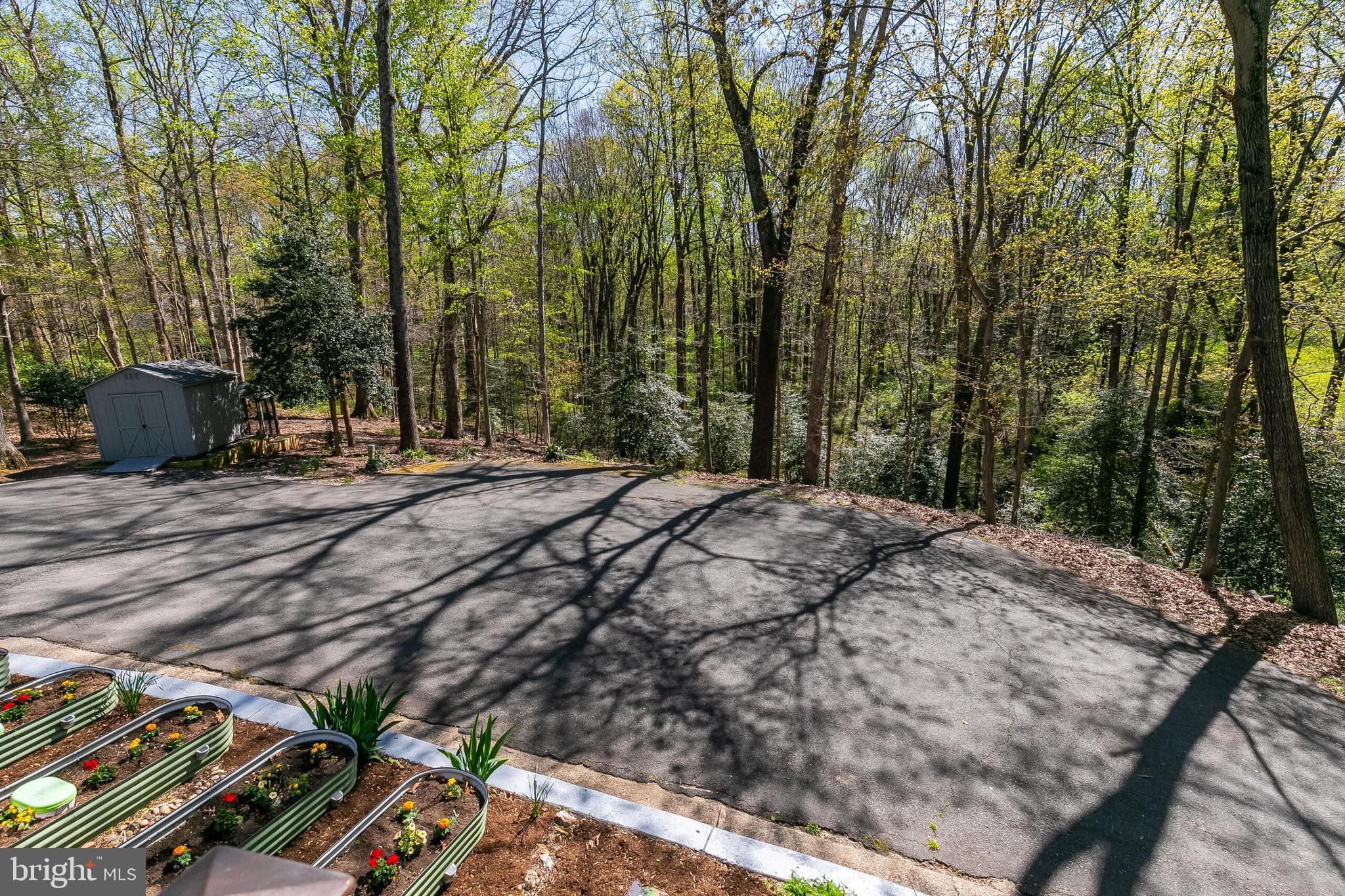 HUNTERS VALLEY MINCHEWS - Residential