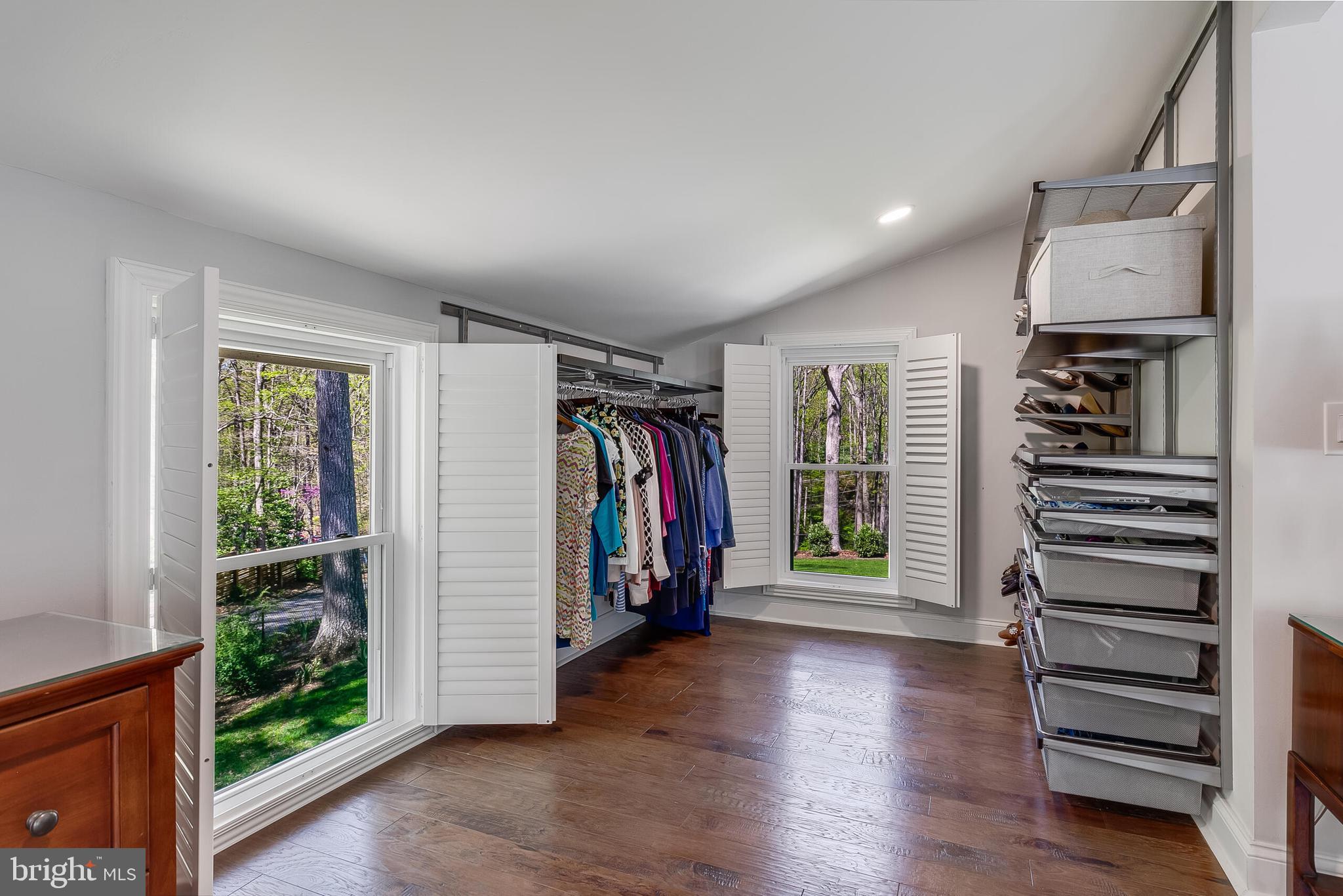 HUNTERS VALLEY MINCHEWS - Residential