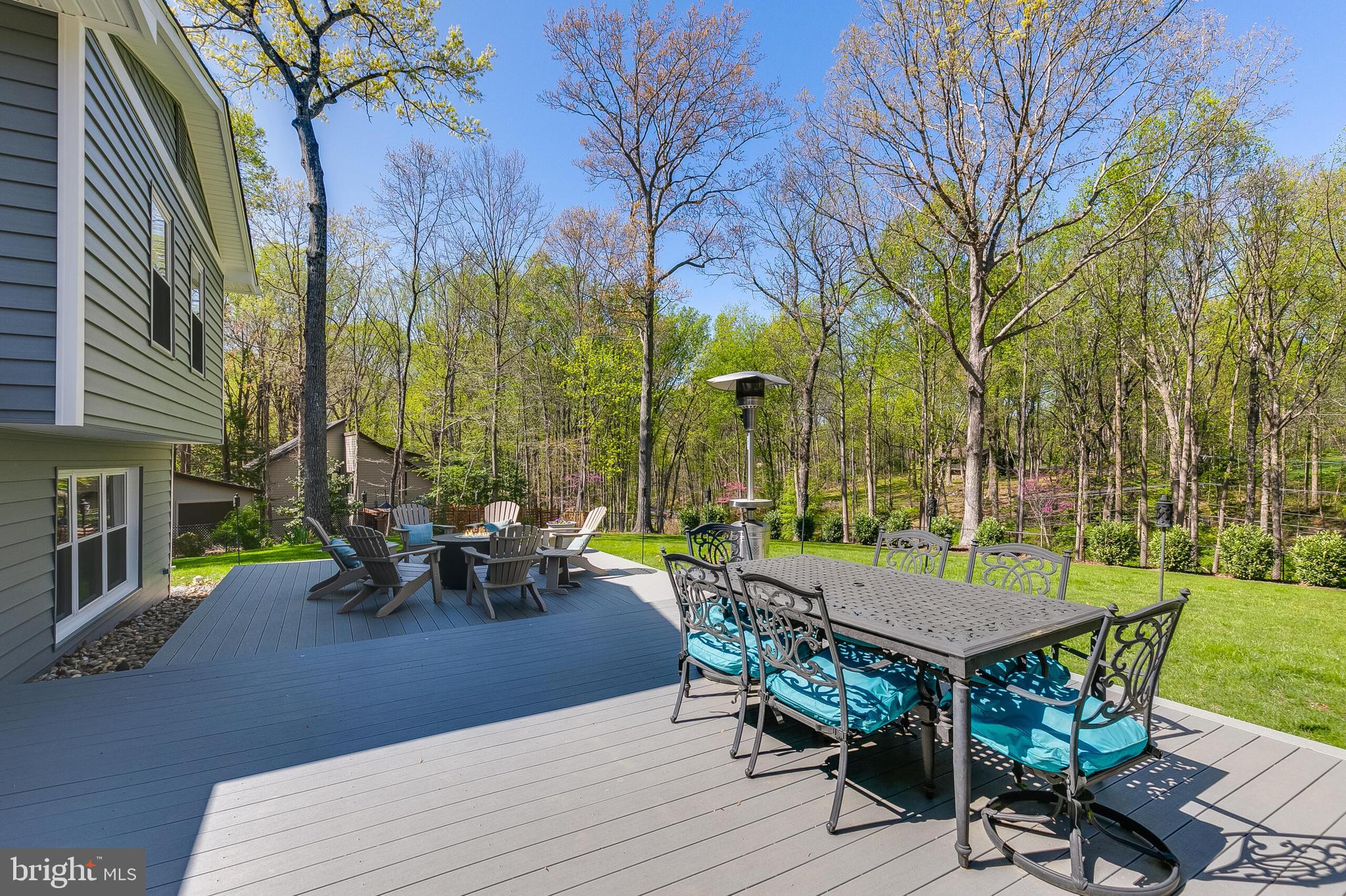 HUNTERS VALLEY MINCHEWS - Residential