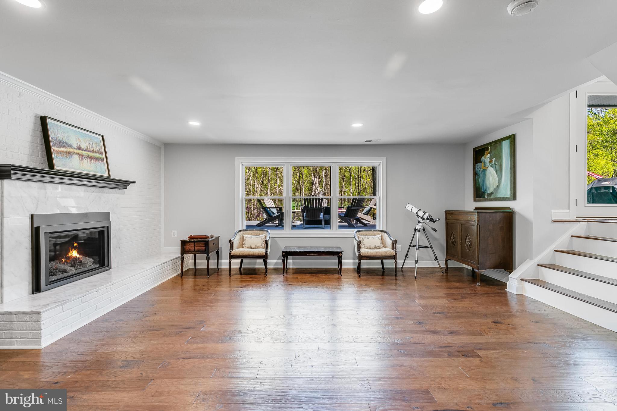 HUNTERS VALLEY MINCHEWS - Residential