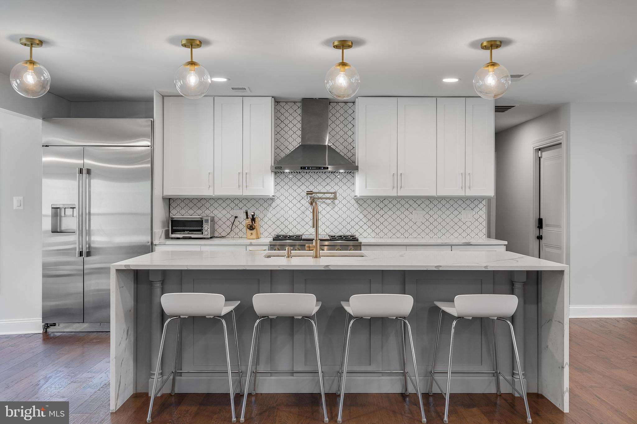 HUNTERS VALLEY MINCHEWS - Residential