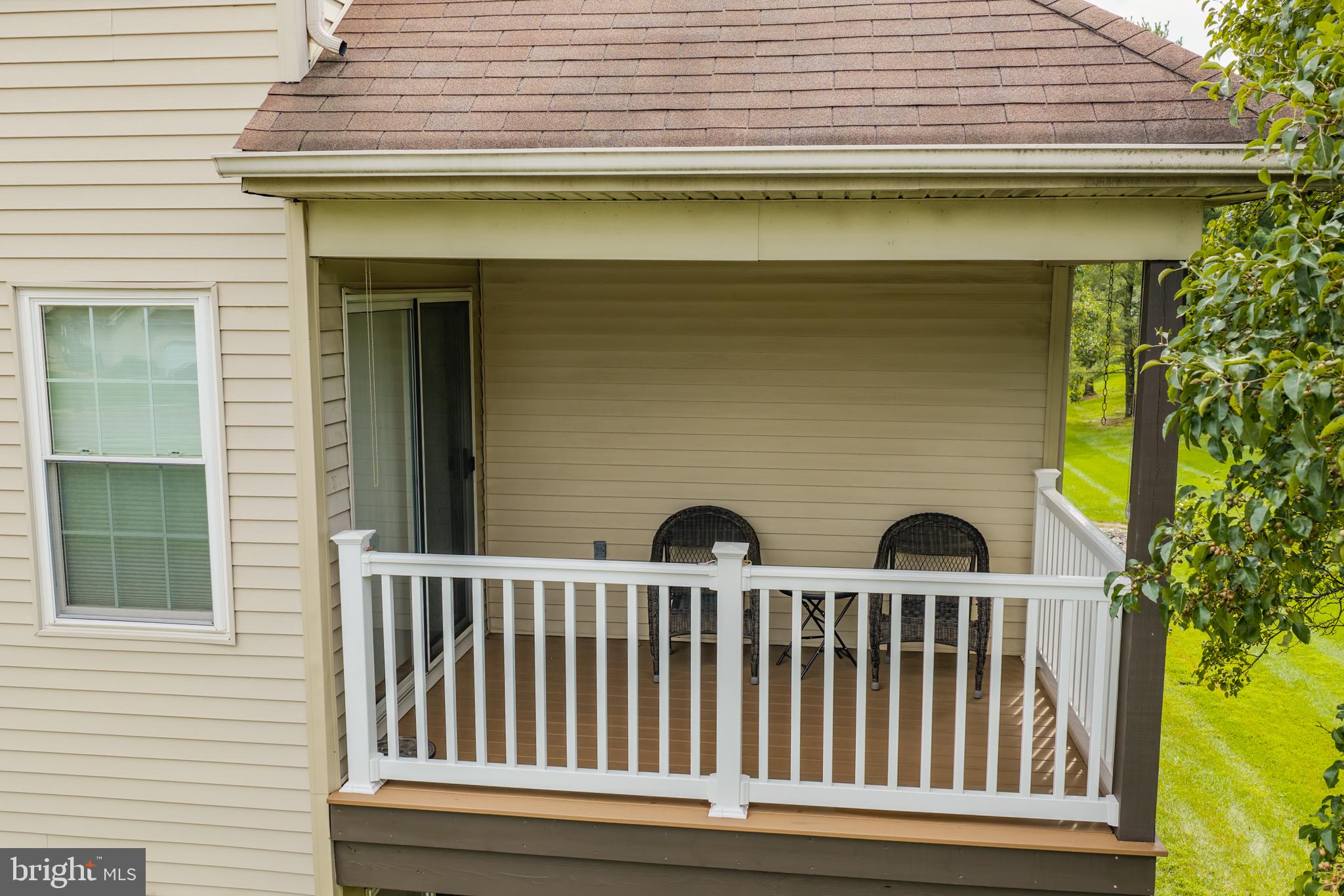1148 PEACH TREE LANE 48
