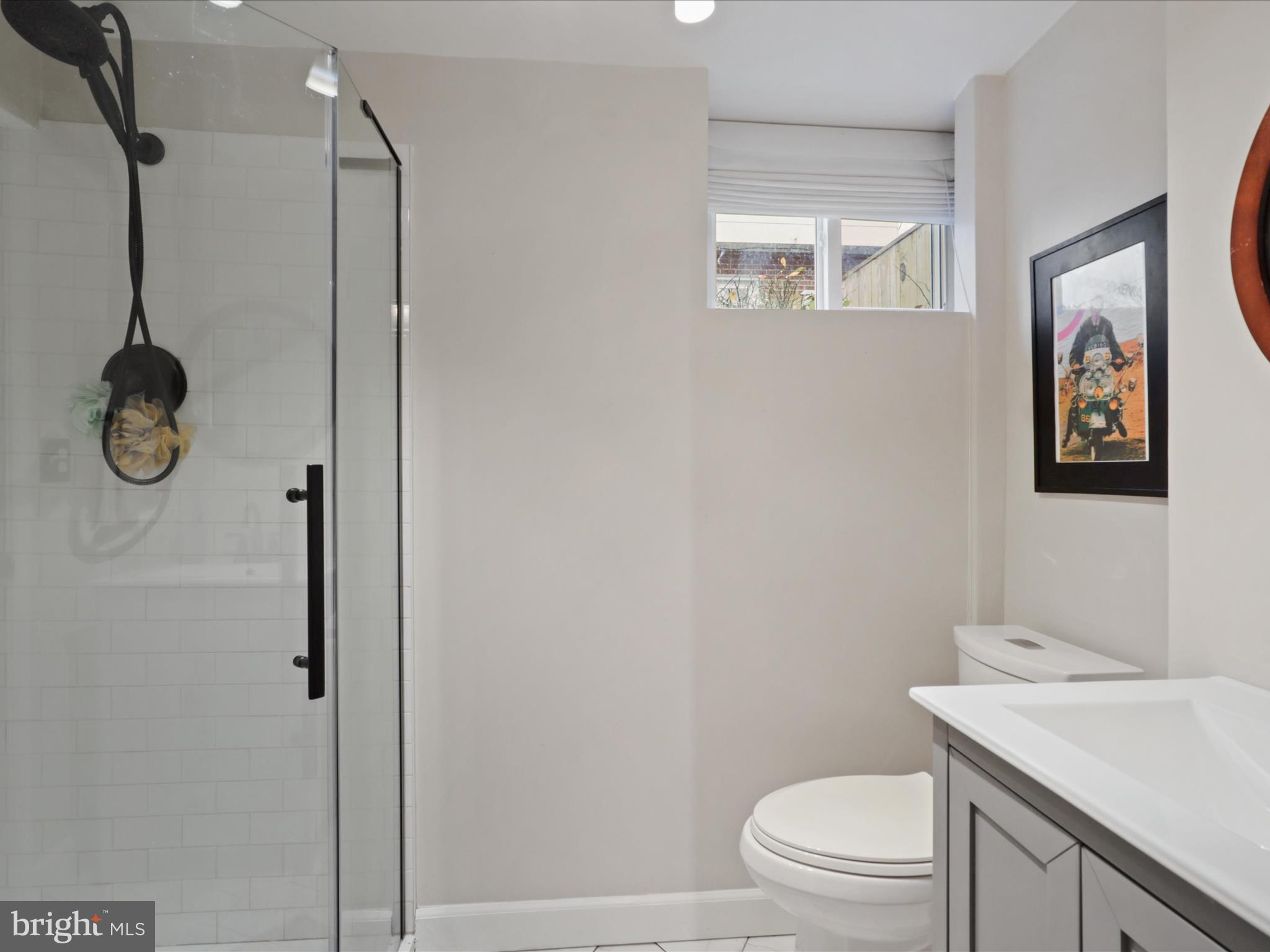 BUCKNELL HEIGHTS - Residential