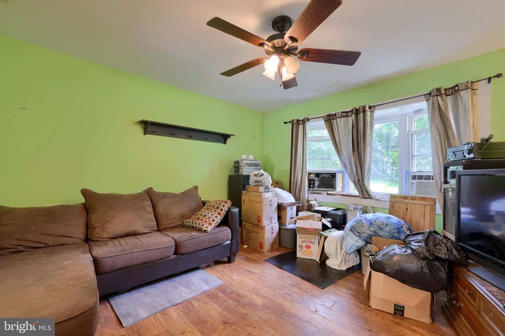 Photo of 19 Sweetwater Road, Conestoga, PA 17516 (MLS # PALA2054590)