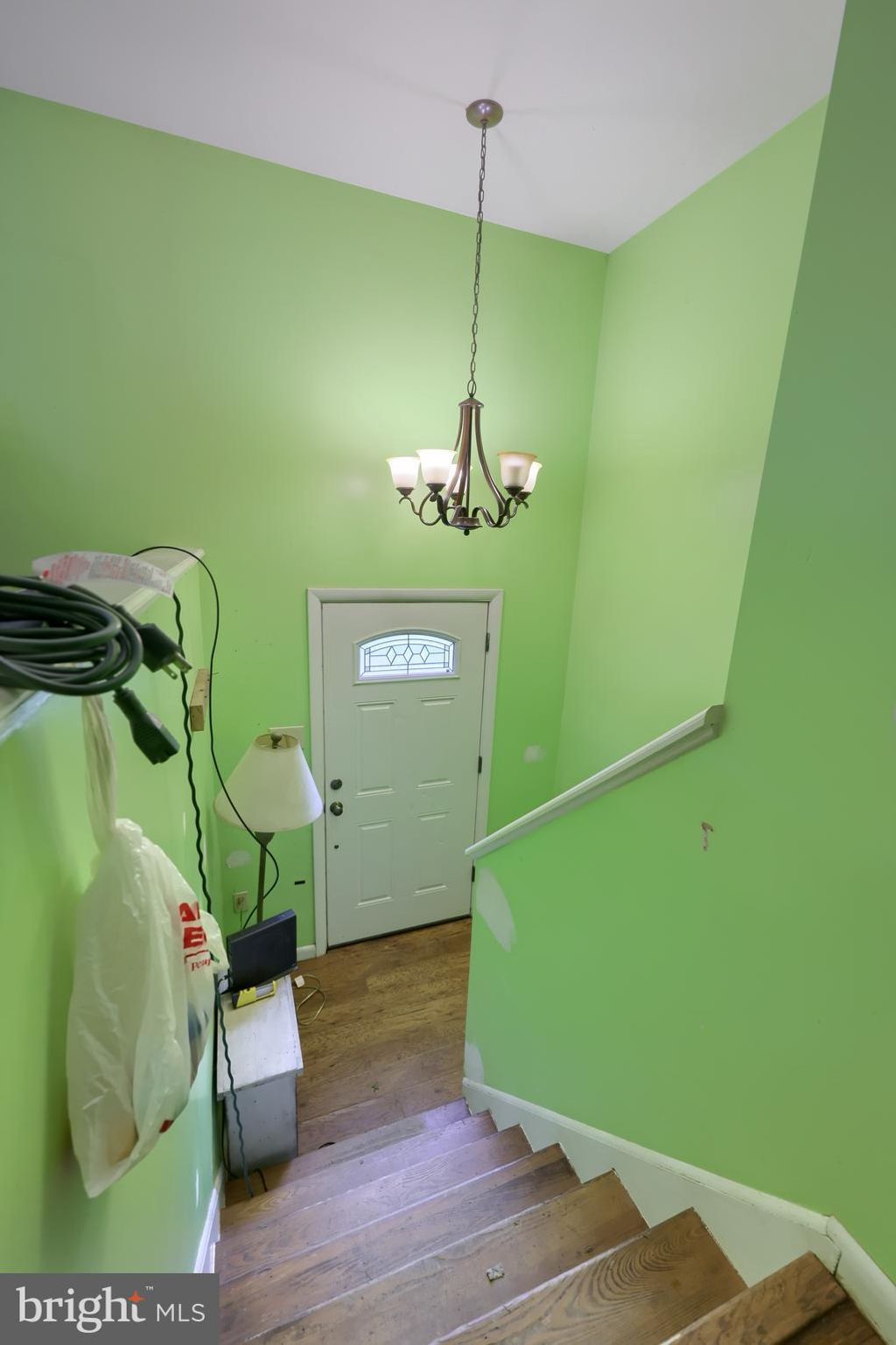 Photo of 19 Sweetwater Road, Conestoga, PA 17516 (MLS # PALA2054590)