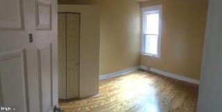 WINCHESTER - Residential