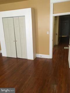 WINCHESTER - Residential