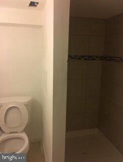 WINCHESTER - Residential