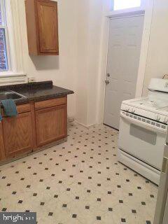 WINCHESTER - Residential