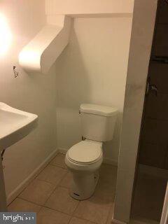 WINCHESTER - Residential