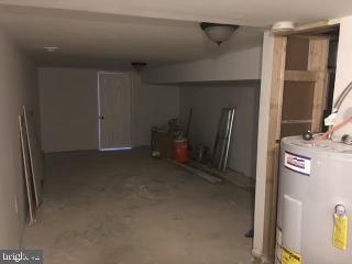 WINCHESTER - Residential