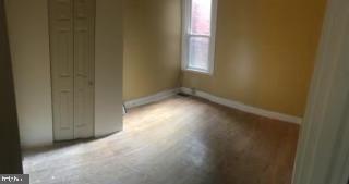 WINCHESTER - Residential