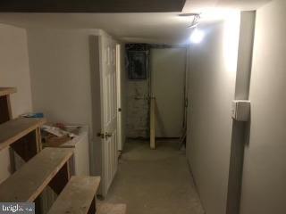 WINCHESTER - Residential