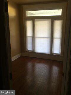 WINCHESTER - Residential