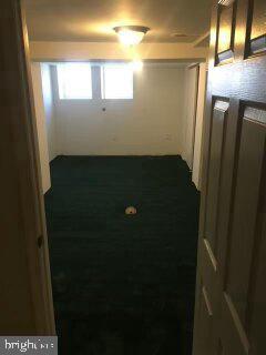 WINCHESTER - Residential