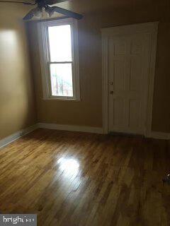 WINCHESTER - Residential