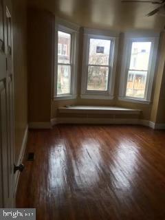 WINCHESTER - Residential