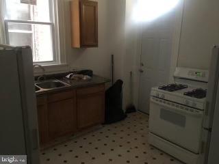 WINCHESTER - Residential