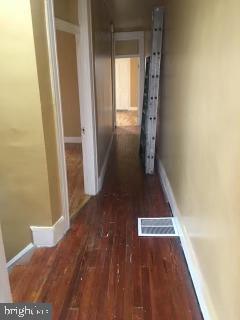 WINCHESTER - Residential