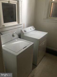 WINCHESTER - Residential