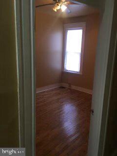 WINCHESTER - Residential