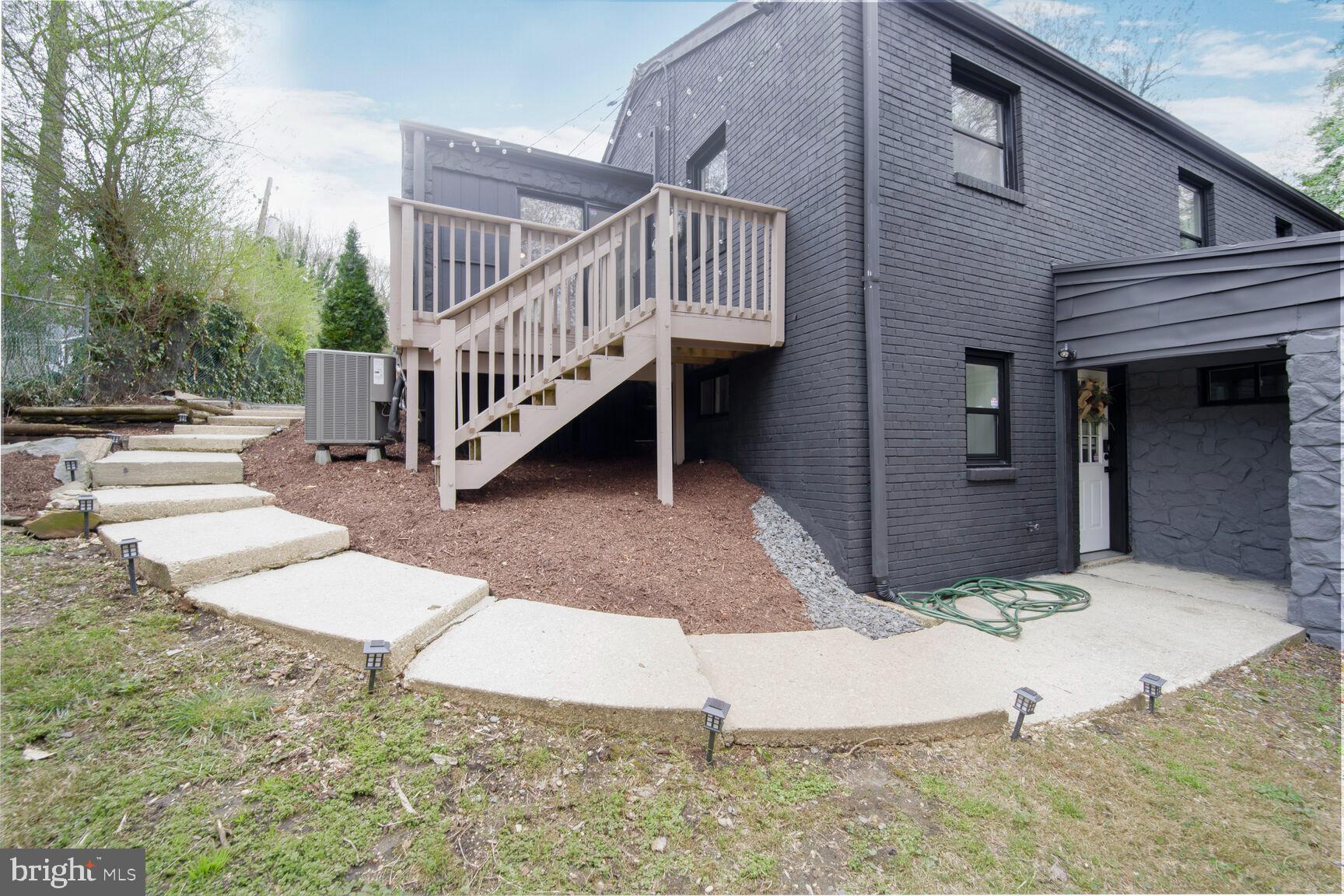 YORKSHIRE VILLAGE-ADDN - Residential