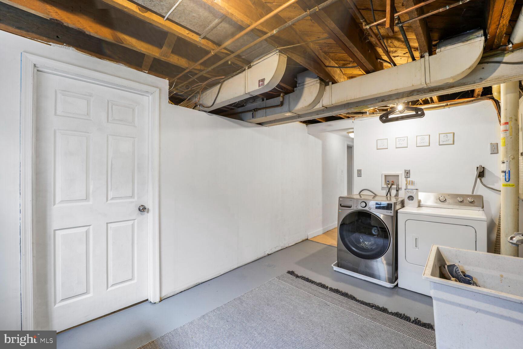 YORKSHIRE VILLAGE-ADDN - Residential