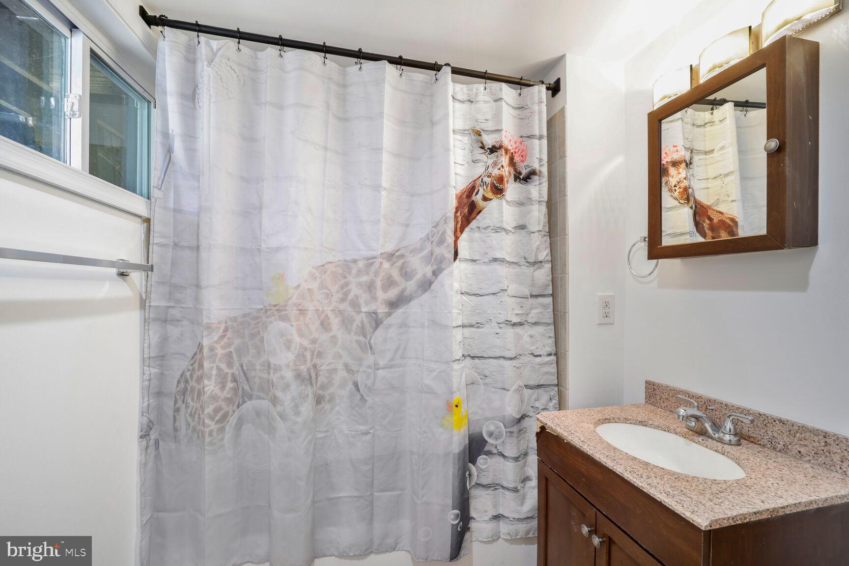 YORKSHIRE VILLAGE-ADDN - Residential