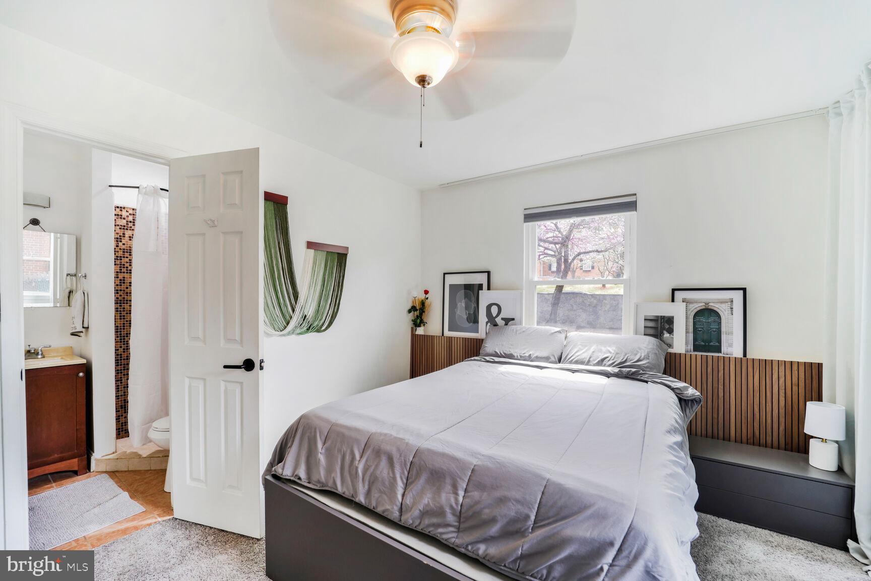 YORKSHIRE VILLAGE-ADDN - Residential