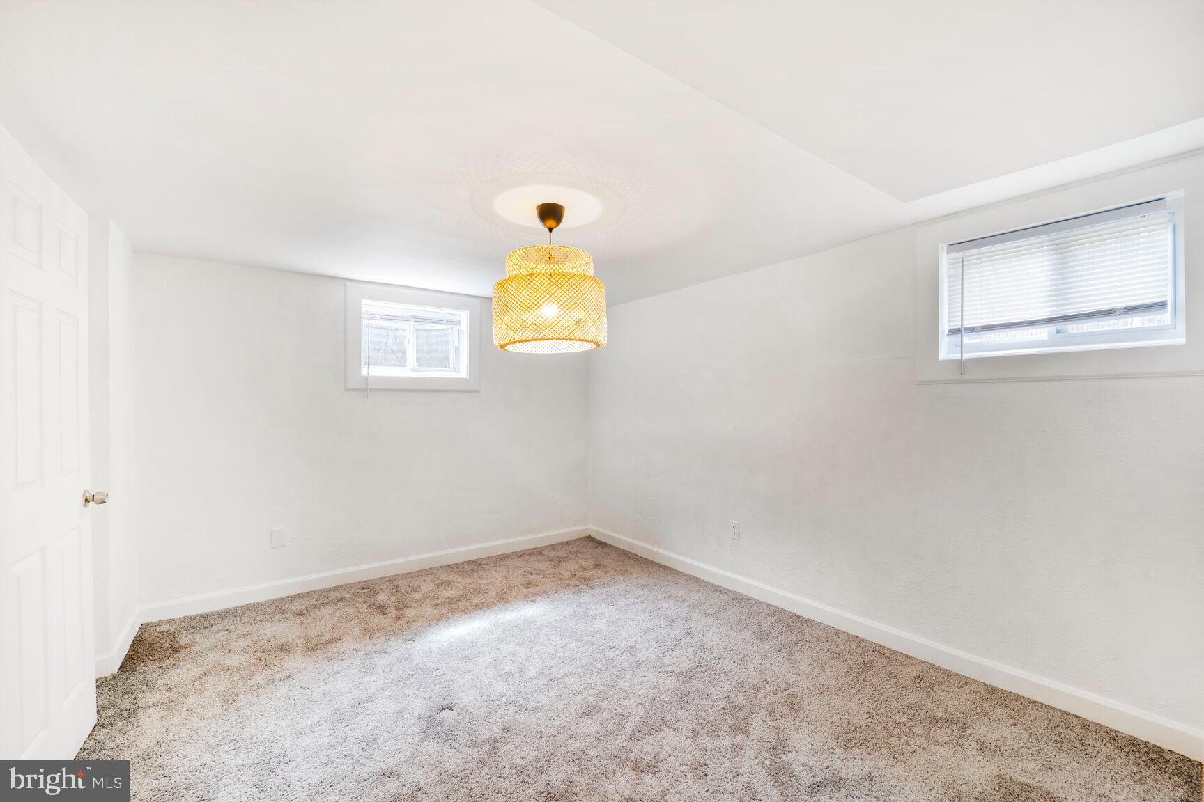 YORKSHIRE VILLAGE-ADDN - Residential