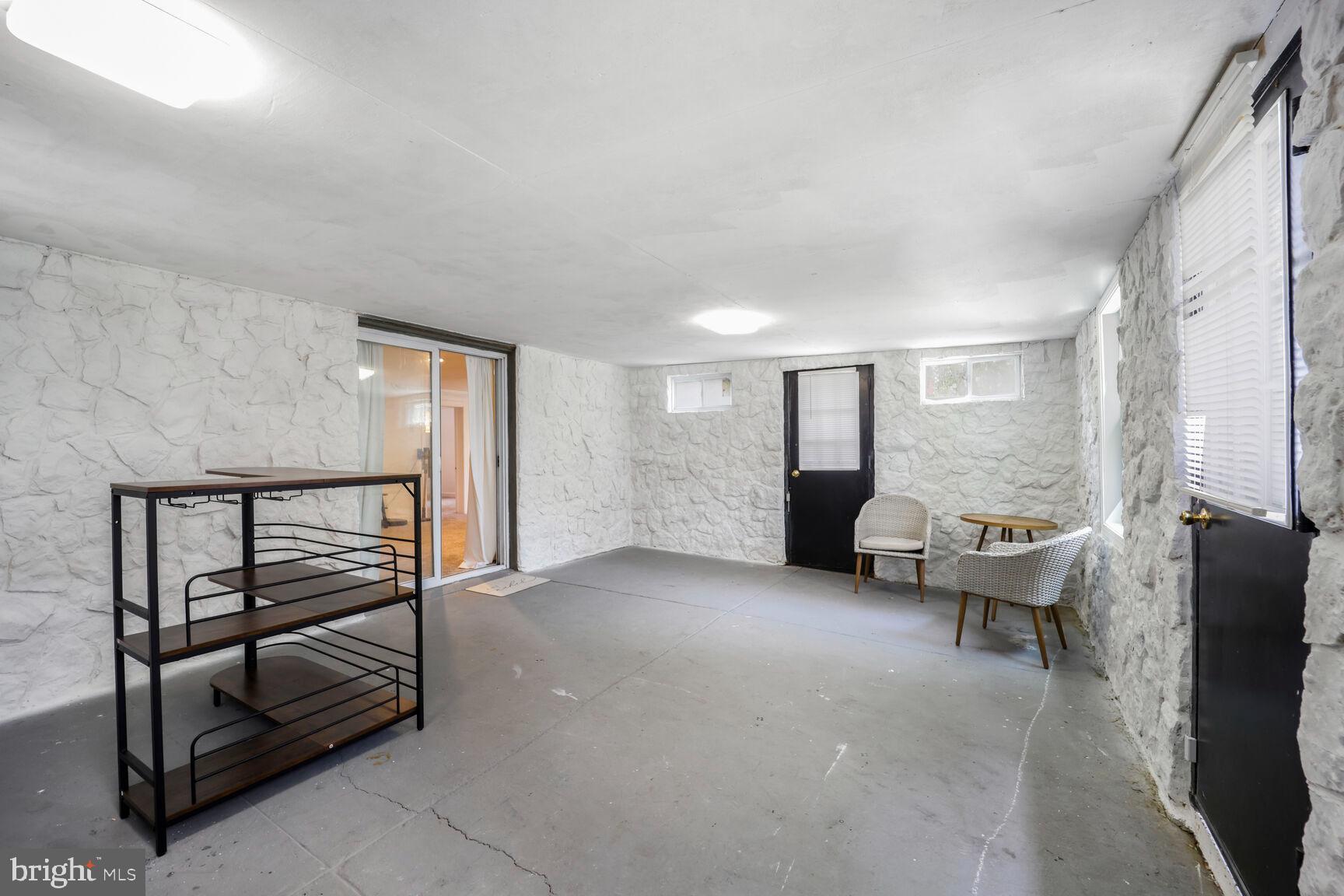 YORKSHIRE VILLAGE-ADDN - Residential