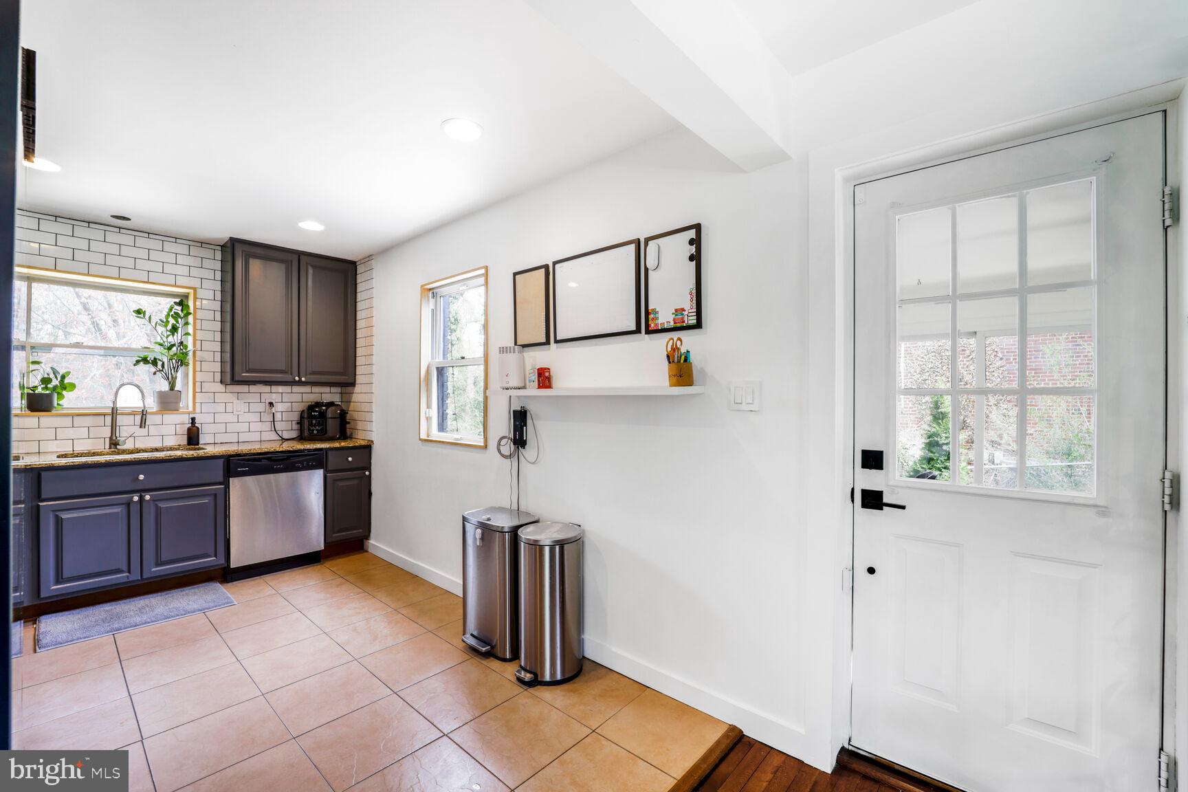 YORKSHIRE VILLAGE-ADDN - Residential