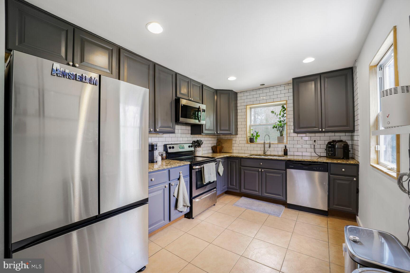 YORKSHIRE VILLAGE-ADDN - Residential