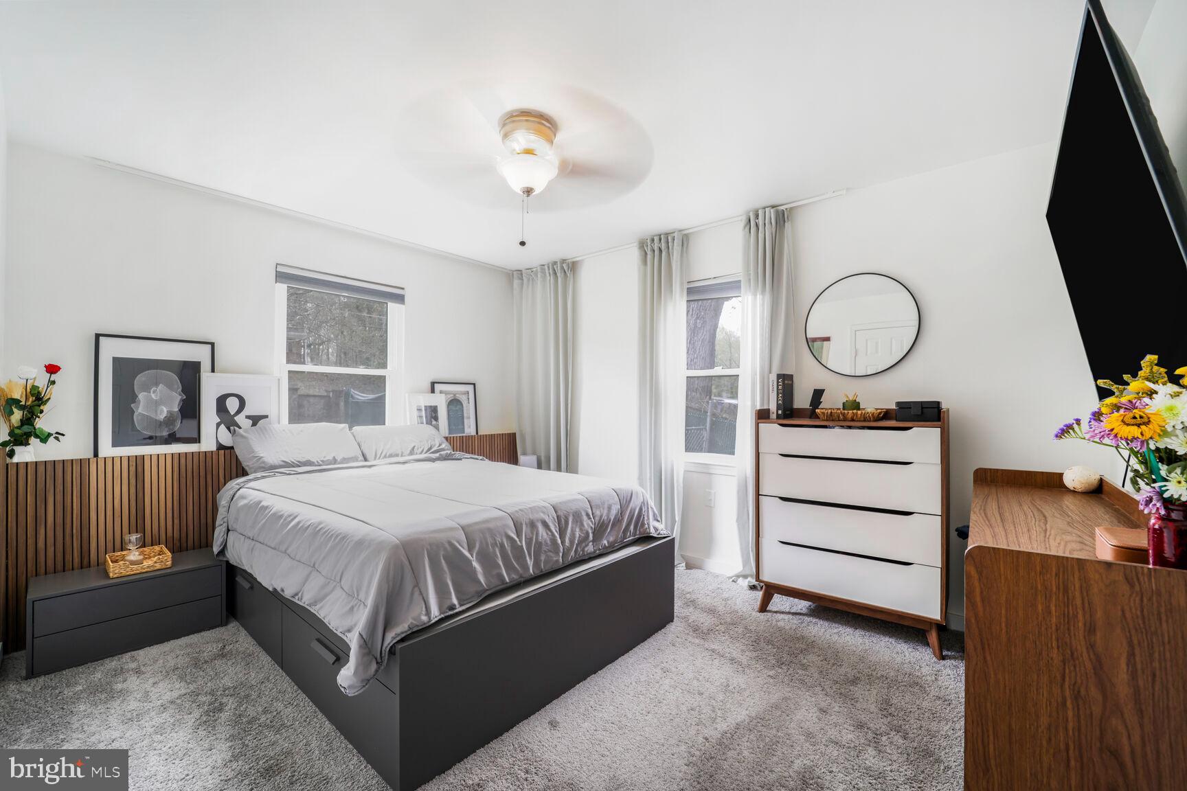 YORKSHIRE VILLAGE-ADDN - Residential