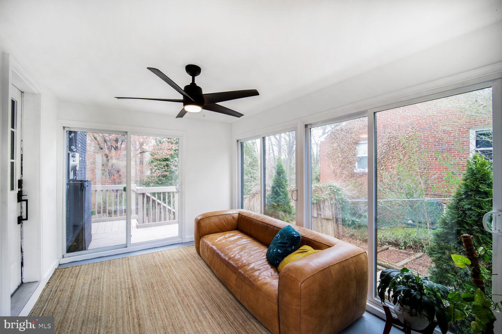 YORKSHIRE VILLAGE-ADDN - Residential