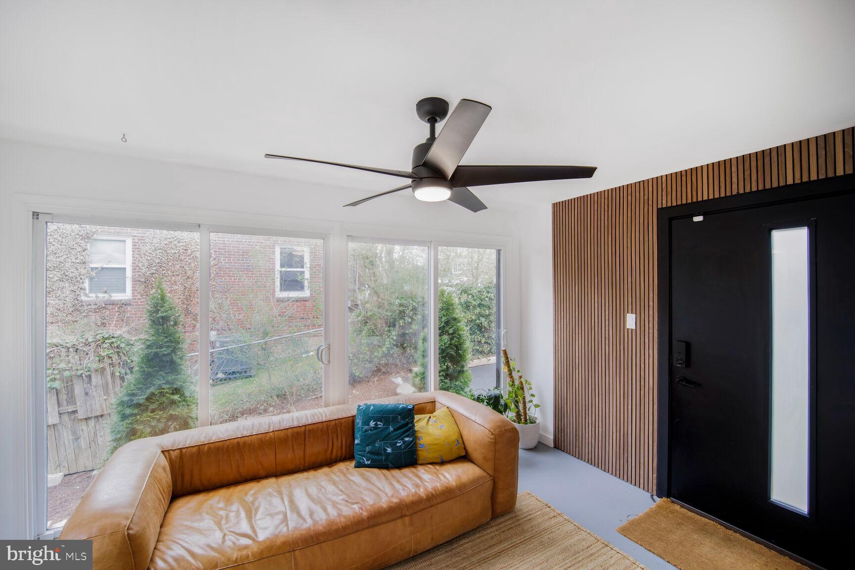 YORKSHIRE VILLAGE-ADDN - Residential