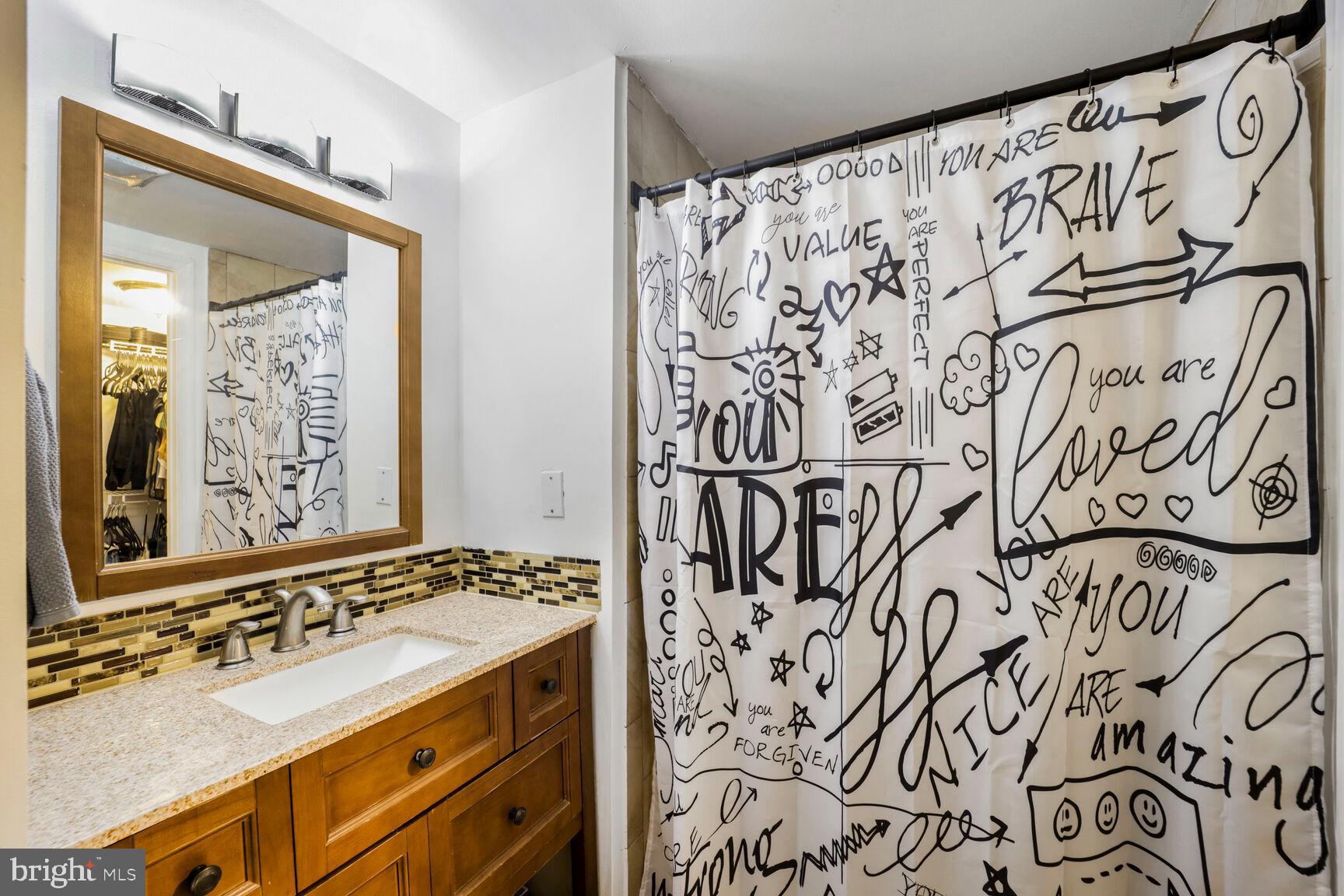 YORKSHIRE VILLAGE-ADDN - Residential