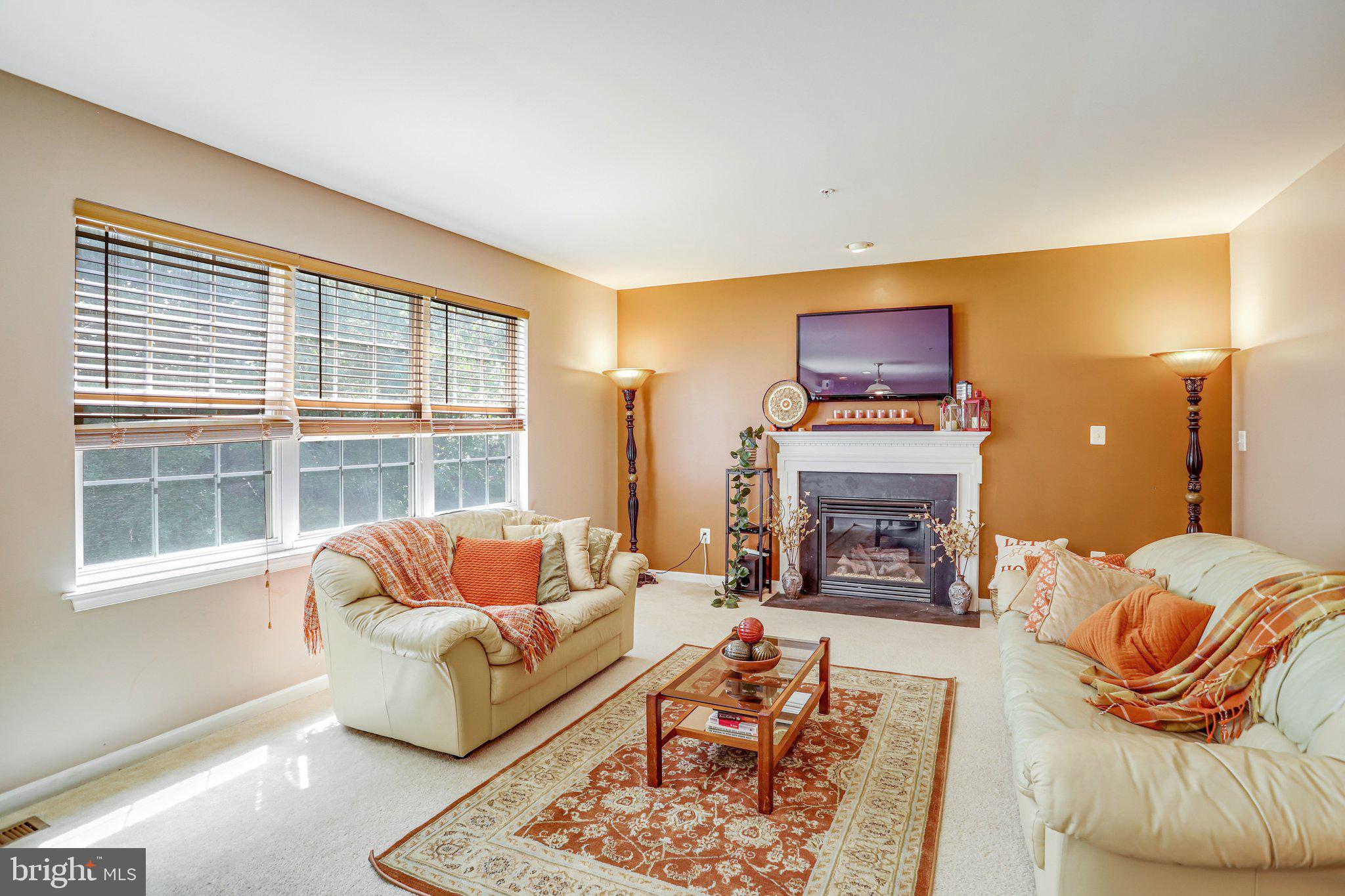 CAMPFIRE HILLS - Residential