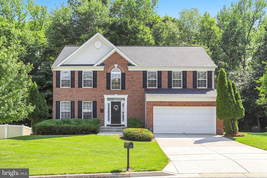 Coming Soon.. beautifully maintained and thoughtfully designed for comfort and style.