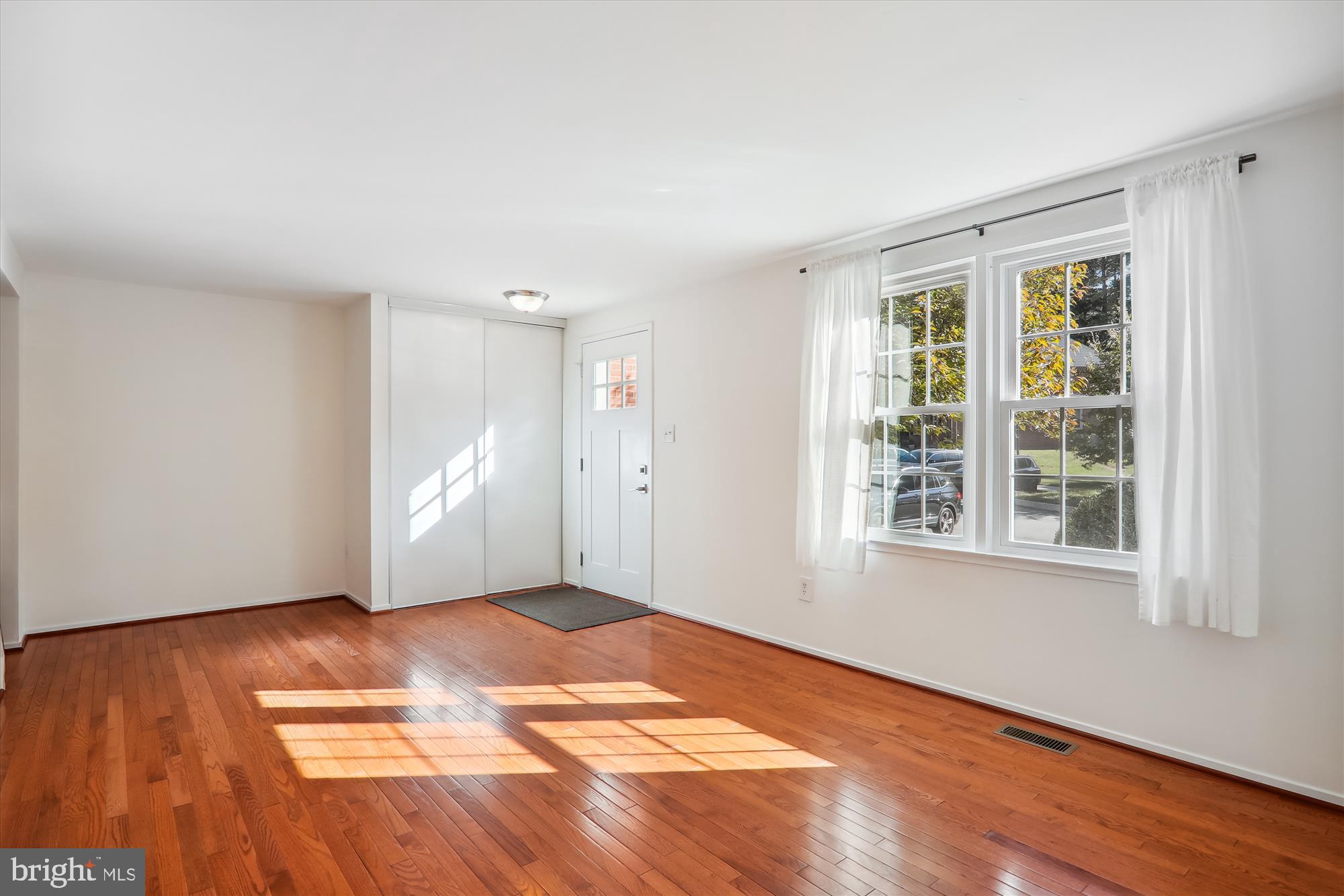 12124 BENTRIDGE PLACE