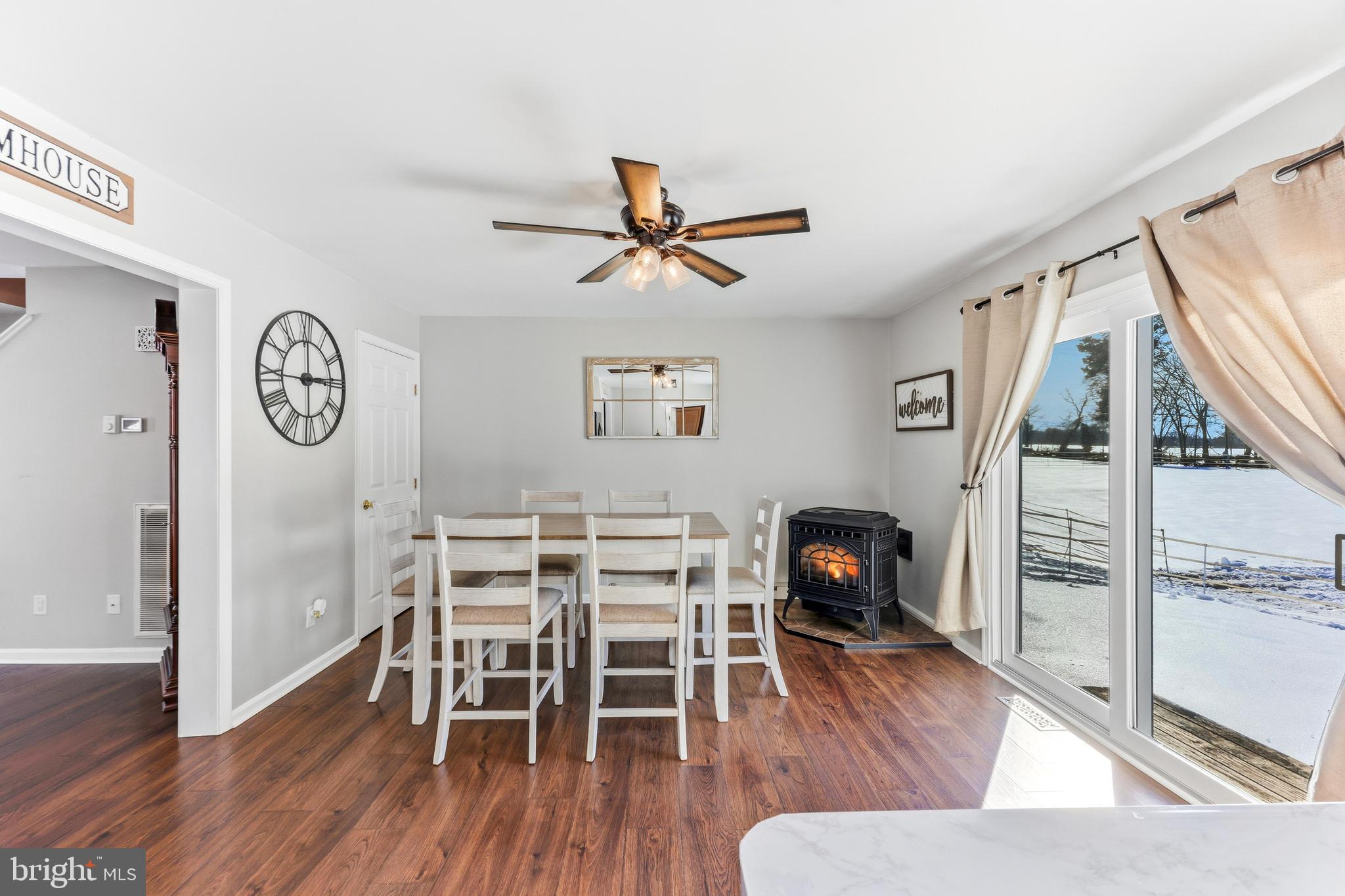 CORDOVA - Residential