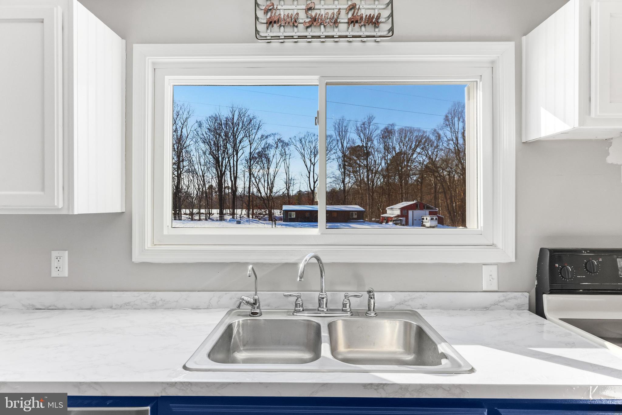 CORDOVA - Residential