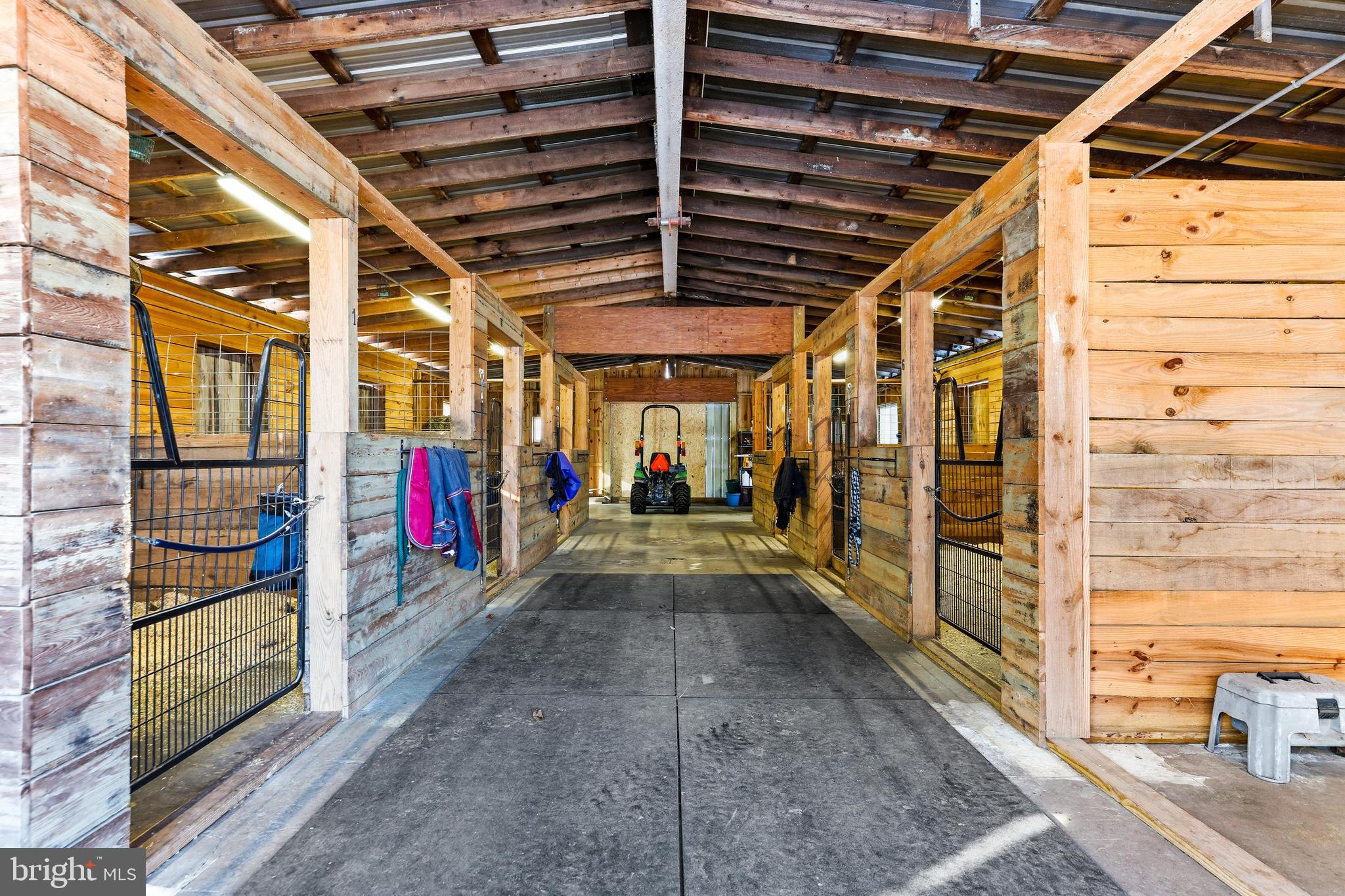 CORDOVA - Residential