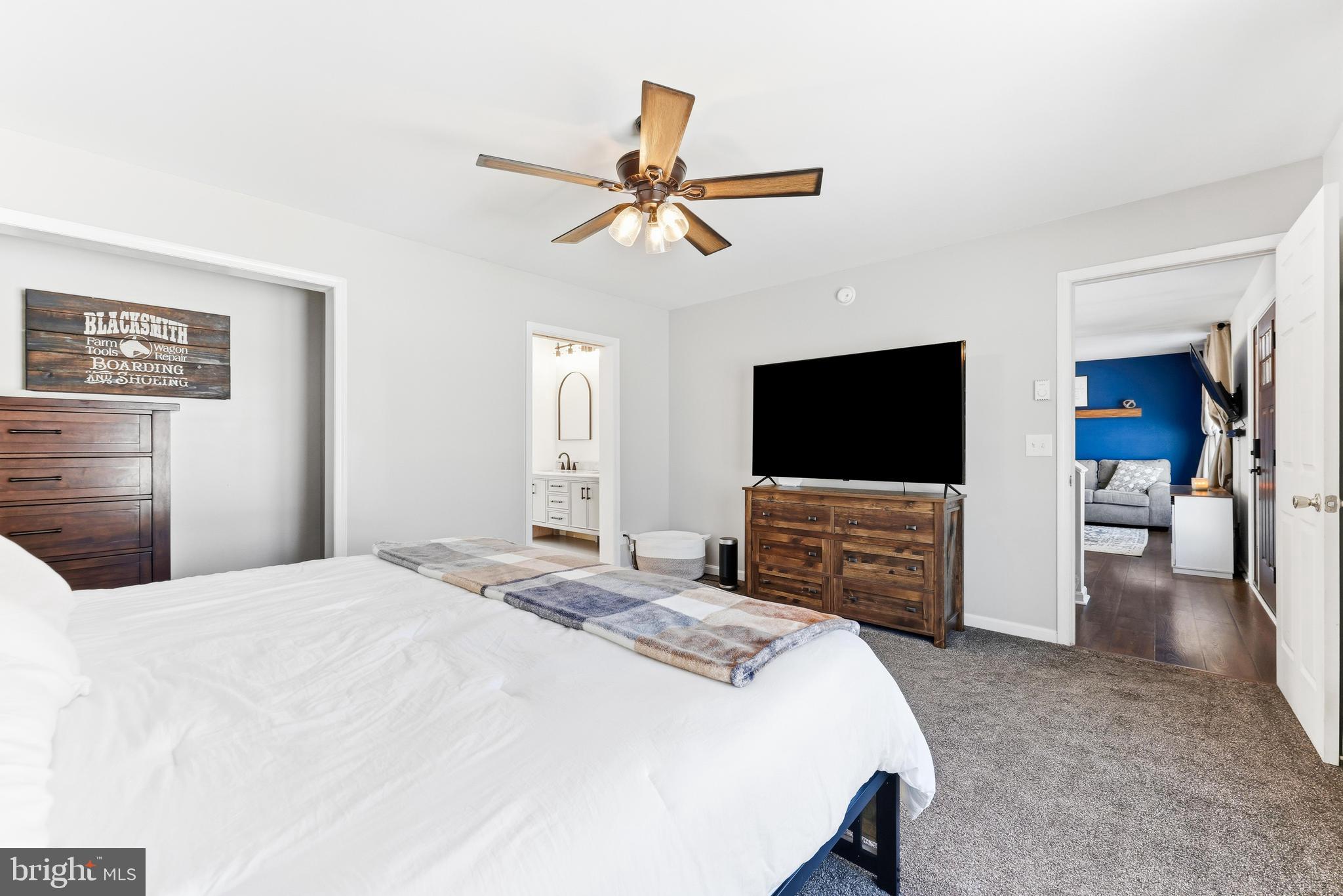 CORDOVA - Residential